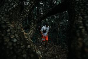 BIB: 
                            <button type="button" onclick="openModal(25688292)" class="btn btn-primary btn-sm float-right btn-popup" data-toggle="modal" data-target=".modal-high-quality">
                        <i class="fas fa-shopping-cart"></i> Add to Cart
                    </button>
                                            <button type="button" onclick="isThisMe(25688292, true)" class="btn btn-success btn-sm float-right btn-popup btn-isme hidden" data-toggle="tooltip" data-placement="bottom" title="นี่คือรูปของคุณใช่ไหม คลิกที่นี่เพื่อเอาเข้าอัลบั้ม">
                        <i class="fas fa-plus"></i> Add to album
                    </button>
                    <button type="button" onclick="isThisMe(25688292, false)" class="btn btn-warning btn-sm float-right btn-popup btn-isnotme hidden">
                        <i class="fas fa-ban"></i> Remove from album
                    </button>